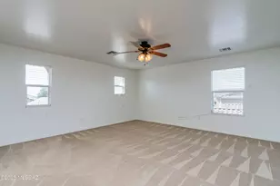 17033 S Mesa Shadows Dr, Vail, AZ 85641 - Photo 19