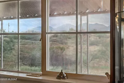 25130 E Shawnee Street, Benson, AZ 85602 - Photo 25