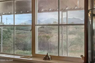 25130 E Shawnee St, Benson, AZ 85602 - Photo 25