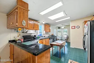 25130 E Shawnee St, Benson, AZ 85602 - Photo 5