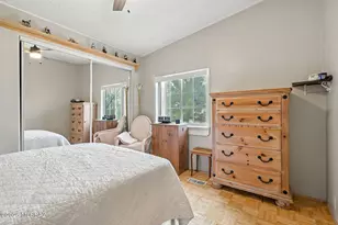 25130 E Shawnee St, Benson, AZ 85602 - Photo 13