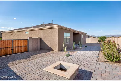 6839 S Portugal Avenue, Tucson, AZ 85757 - Photo 31