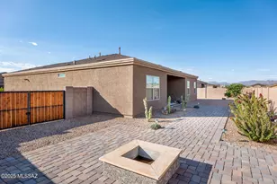 6839 S Portugal Ave, Tucson, AZ 85757 - Photo 31