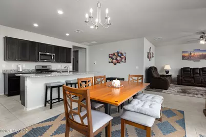 6839 S Portugal Avenue, Tucson, AZ 85757 - Photo 7