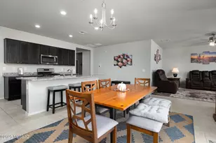 6839 S Portugal Ave, Tucson, AZ 85757 - Photo 7