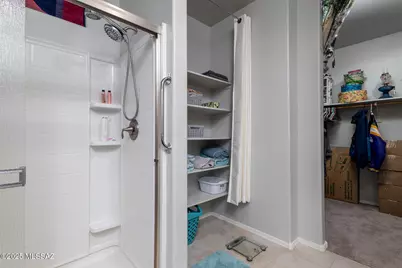 6839 S Portugal Avenue, Tucson, AZ 85757 - Photo 21