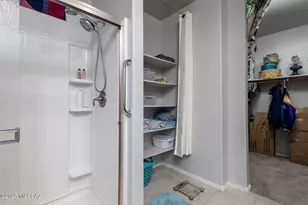 6839 S Portugal Ave, Tucson, AZ 85757 - Photo 21