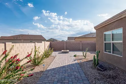 6839 S Portugal Avenue, Tucson, AZ 85757 - Photo 29