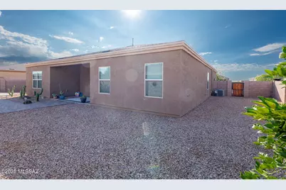 6839 S Portugal Avenue, Tucson, AZ 85757 - Photo 33
