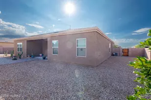6839 S Portugal Ave, Tucson, AZ 85757 - Photo 33