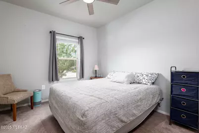 6839 S Portugal Avenue, Tucson, AZ 85757 - Photo 25