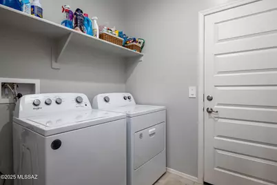 6839 S Portugal Avenue, Tucson, AZ 85757 - Photo 27