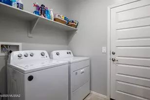 6839 S Portugal Ave, Tucson, AZ 85757 - Photo 27