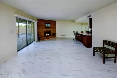 3040 N Conestoga Avenue, Tucson, AZ 85749 - Photo 21