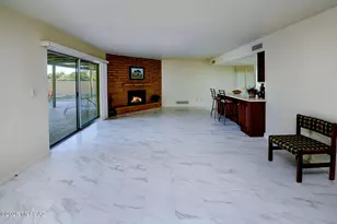 3040 N Conestoga Ave, Tucson, AZ 85749 - Photo 21