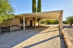 3040 N Conestoga Ave, Tucson, AZ 85749 - Photo 13