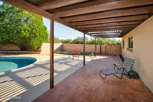 3040 N Conestoga Ave, Tucson, AZ 85749 - Photo 9