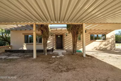 3040 N Conestoga Avenue, Tucson, AZ 85749 - Photo 15