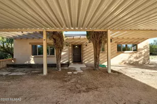3040 N Conestoga Ave, Tucson, AZ 85749 - Photo 15