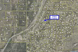 3040 N Conestoga Ave, Tucson, AZ 85749 - Photo 45