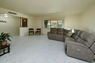 3040 N Conestoga Ave, Tucson, AZ 85749 - Photo 5