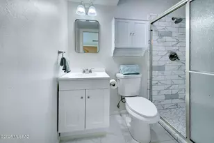 3040 N Conestoga Ave, Tucson, AZ 85749 - Photo 31