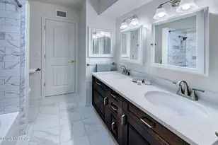 3040 N Conestoga Ave, Tucson, AZ 85749 - Photo 27