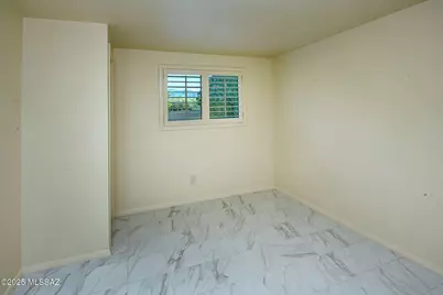 3040 N Conestoga Avenue, Tucson, AZ 85749 - Photo 29