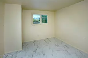 3040 N Conestoga Ave, Tucson, AZ 85749 - Photo 29