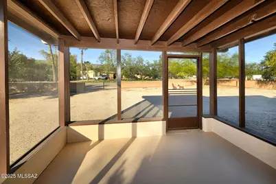 3040 N Conestoga Avenue, Tucson, AZ 85749 - Photo 35