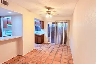 1620 N Wilmot Rd, Tucson, AZ 85712 - Photo 29