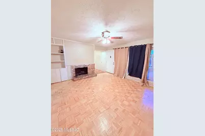 1620 N Wilmot Road #UNIT S336, Tucson, AZ 85712 - Photo 21