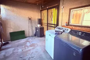 1620 N Wilmot Rd, Tucson, AZ 85712 - Photo 35