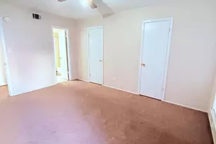 1620 N Wilmot Rd, Tucson, AZ 85712 - Photo 13