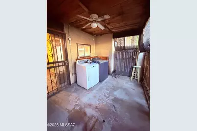 1620 N Wilmot Road #UNIT S336, Tucson, AZ 85712 - Photo 25
