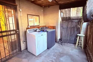 1620 N Wilmot Rd, Tucson, AZ 85712 - Photo 25