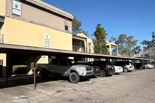 1620 N Wilmot Rd, Tucson, AZ 85712 - Photo 3