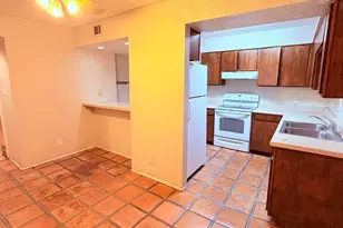 1620 N Wilmot Rd, Tucson, AZ 85712 - Photo 7