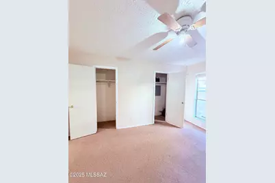 1620 N Wilmot Road #UNIT S336, Tucson, AZ 85712 - Photo 11