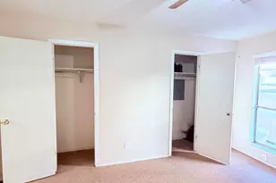 1620 N Wilmot Rd, Tucson, AZ 85712 - Photo 11