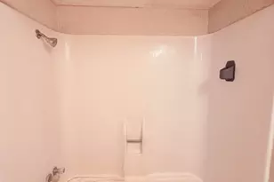 1620 N Wilmot Rd, Tucson, AZ 85712 - Photo 19