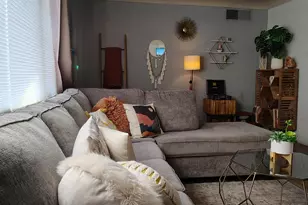 2825 E Manchester St, Tucson, AZ 85716 - Photo 5