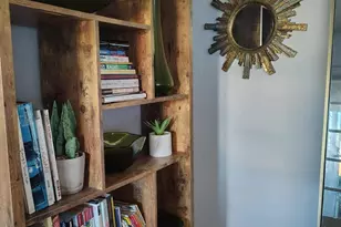 2825 E Manchester St, Tucson, AZ 85716 - Photo 9