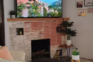 2825 E Manchester St, Tucson, AZ 85716 - Photo 1