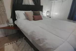 2825 E Manchester St, Tucson, AZ 85716 - Photo 17