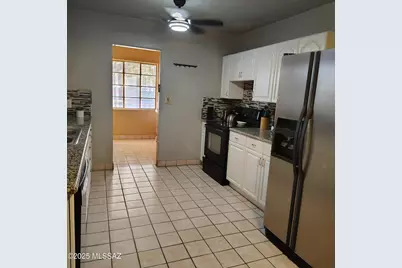 2825 E Manchester Street, Tucson, AZ 85716 - Photo 13
