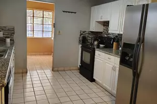 2825 E Manchester St, Tucson, AZ 85716 - Photo 13