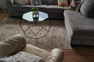 2825 E Manchester St, Tucson, AZ 85716 - Photo 7