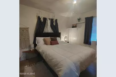 2825 E Manchester Street, Tucson, AZ 85716 - Photo 19