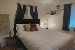 2825 E Manchester St, Tucson, AZ 85716 - Photo 19